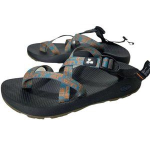 Chaco TEGU Sandals